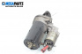 Стартер за BMW 3 Series E46 Compact (06.2001 - 02.2005) 316 ti, 115 к.с.