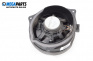Високоговорител за BMW X5 Series E53 (05.2000 - 12.2006), № 4910430713