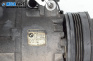 Компресор климатик за BMW X5 Series E53 (05.2000 - 12.2006) 3.0 d, 218 к.с., автоматик, № 6918000