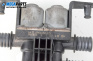 Клапи парно за BMW X5 Series E53 (05.2000 - 12.2006) 3.0 d, 218 к.с., № 6906652