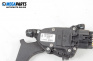 Потенциометър газ  за Ford Fiesta V Hatchback (11.2001 - 03.2010), № 2S61-9F836-AA