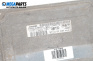 Компютър двигател за Ford Fiesta V Hatchback (11.2001 - 03.2010) 1.4 16V, 80 к.с., № 4S61-12A650-ND