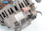Алтернатор / генератор за Ford Fiesta V Hatchback (11.2001 - 03.2010) 1.4 16V, 80 к.с., № 2S6T-10300-CB