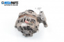 Алтернатор / генератор за Ford Fiesta V Hatchback (11.2001 - 03.2010) 1.4 16V, 80 к.с., № 2S6T-10300-CB