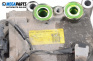 Компресор климатик за Ford Fiesta V Hatchback (11.2001 - 03.2010) 1.4 16V, 80 к.с.