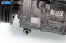 Компресор климатик за Porsche Cayenne SUV II (06.2010 - 05.2017) 3.6, 300 к.с., № 7P0820803E