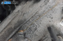 Диференциал за Porsche Cayenne SUV II (06.2010 - 05.2017) 3.6, 300 к.с., № 0BM409510L