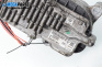 Актуатор скорости за Porsche Cayenne SUV II (06.2010 - 05.2017) 3.6, 300 к.с., № 0C2927755J