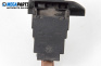Контактен ключ за BMW 1 Series E87 (11.2003 - 01.2013), № 695471709