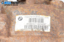 Диференциал за BMW 1 Series E87 (11.2003 - 01.2013) 120 d, 163 к.с., № 7556678-01