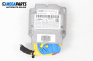 Сензор airbag за Audi A6 Avant C6 (03.2005 - 08.2011), № 4F0959655