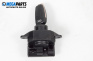 Контактен ключ за Audi A6 Avant C6 (03.2005 - 08.2011), № 4F0 909 135