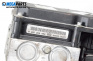 Помпа ABS за Audi A6 Avant C6 (03.2005 - 08.2011) 2.0 TFSI, № 0265950858