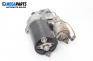 Стартер за Renault Megane Scenic (10.1996 - 12.2001) 2.0 i (JA0G), 109 к.с.