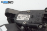 Педал газ за Opel Vectra C Estate (10.2003 - 01.2009), № 9186724