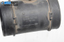 Дебитомер за Opel Vectra C Estate (10.2003 - 01.2009) 2.0 DTI, 100 к.с., № Bosch 0 281 002 479