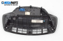 Километраж за Citroen C4 Hatchback I (11.2004 - 12.2013) 1.4 16V, 88 к.с., № P96572391ZD