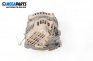 Алтернатор / генератор за Citroen C4 Hatchback I (11.2004 - 12.2013) 1.4 16V, 88 к.с., № 9640088080