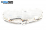 Километраж за Mazda 6 Station Wagon I (08.2002 - 12.2007) 2.0 DI, 121 к.с.