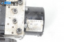 Помпа ABS за Mercedes-Benz C-Class Estate (S204) (08.2007 - 08.2014) C 220 CDI (204.208), № A 204 431 06 12