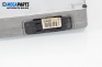 Компютър двигател за Ford Focus I Hatchback (10.1998 - 12.2007) 1.4 16V, 75 к.с., № 98AB-CTC
