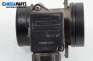 Дебитомер за Ford Focus I Hatchback (10.1998 - 12.2007) 1.4 16V, 75 к.с., № 98AB-12B579-DA