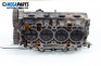 Глава за Ford Focus I Hatchback (10.1998 - 12.2007) 1.4 16V, 75 к.с.