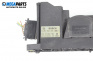 Потенциометър газ  за Seat Arosa Hatchback (05.1997 - 06.2004), № 6N1721503D