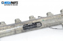 Горивна рейка за Fiat Idea Minivan (12.2003 - 12.2010) 1.9 JTD, 101 к.с., № Bosch 0 445 214 052