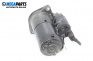 Стартер за Fiat Idea Minivan (12.2003 - 12.2010) 1.9 JTD, 101 к.с.