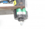 Потенциометър газ  за Opel Vectra B Sedan (09.1995 - 04.2002), № Bosch 0 281 002 476