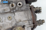 ГНП-горивонагнетателна помпа за Opel Vectra B Sedan (09.1995 - 04.2002) 2.2 DTI 16V, 125 к.с., № 0470504016
