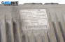 Компютър двигател за Renault Megane II Hatchback (07.2001 - 10.2012) 1.5 dCi (BM0F, CM0F), 82 к.с., № 8200259832