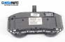 Километраж за Renault Megane II Hatchback (07.2001 - 10.2012) 1.5 dCi (BM0F, CM0F), 82 к.с.