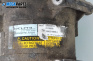 Компресор климатик за Renault Megane II Hatchback (07.2001 - 10.2012) 1.5 dCi (BM0F, CM0F), 82 к.с., № 8200050141