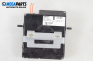 Модул GSM за Volvo XC90 I SUV (06.2002 - 01.2015), № VOLVO 8696581