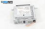 CD плеър за Volvo XC90 I SUV (06.2002 - 01.2015), № VOLVO 30657551-1