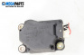 Моторче клапа парно за Volvo XC90 I SUV (06.2002 - 01.2015) T6 AWD, 272 к.с., № Berhr 74935