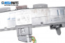 Панел бутони за Opel Astra H Estate (08.2004 - 05.2014), № 13100105