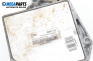 Компютър двигател за Opel Astra H Estate (08.2004 - 05.2014) 1.6, 105 к.с., № 55561172