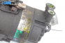 Компресор климатик за Opel Astra H Estate (08.2004 - 05.2014) 1.6, 105 к.с., № 13124750