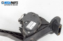 Педал газ за Volvo V70 II Estate (11.1999 - 12.2008), № 30636004