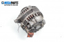 Алтернатор / генератор за Mitsubishi Galant VI Estate (09.1996 - 10.2003) 2.5 V6 24V (EA5W), 160 к.с., № MD336781