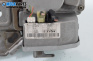 Кормилен прът за Nissan Micra III Hatchback (01.2003 - 06.2010), № TRW 50300558/B418