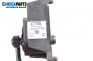 Потенциометър газ  за Nissan Micra III Hatchback (01.2003 - 06.2010), № 18002AX700