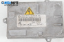 Xenon баласт за Mercedes-Benz S-Class Sedan (W221) (09.2005 - 12.2013), № A2168203585