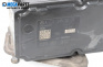 Помпа ABS за Mercedes-Benz S-Class Sedan (W221) (09.2005 - 12.2013) S 600 (221.176), № A 221 545 52 32