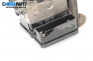 Помпа ABS за Mercedes-Benz S-Class Sedan (W221) (09.2005 - 12.2013) S 600 (221.176), № A 221 545 52 32