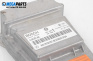 Модул за AIRBAG за Mercedes-Benz S-Class Sedan (W221) (09.2005 - 12.2013), № Bosch 0 285 001 995