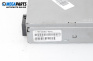 DVD плеър за Mercedes-Benz S-Class Sedan (W221) (09.2005 - 12.2013), № A2218709485